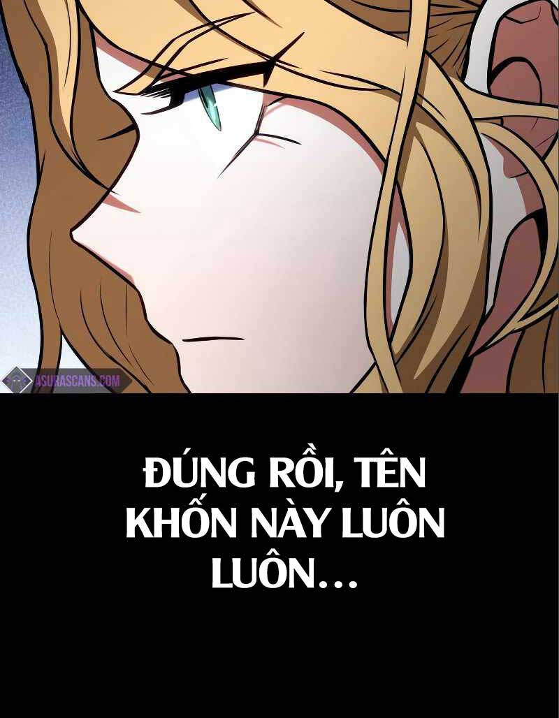 Đồ Long Chapter 52 - Trang 2