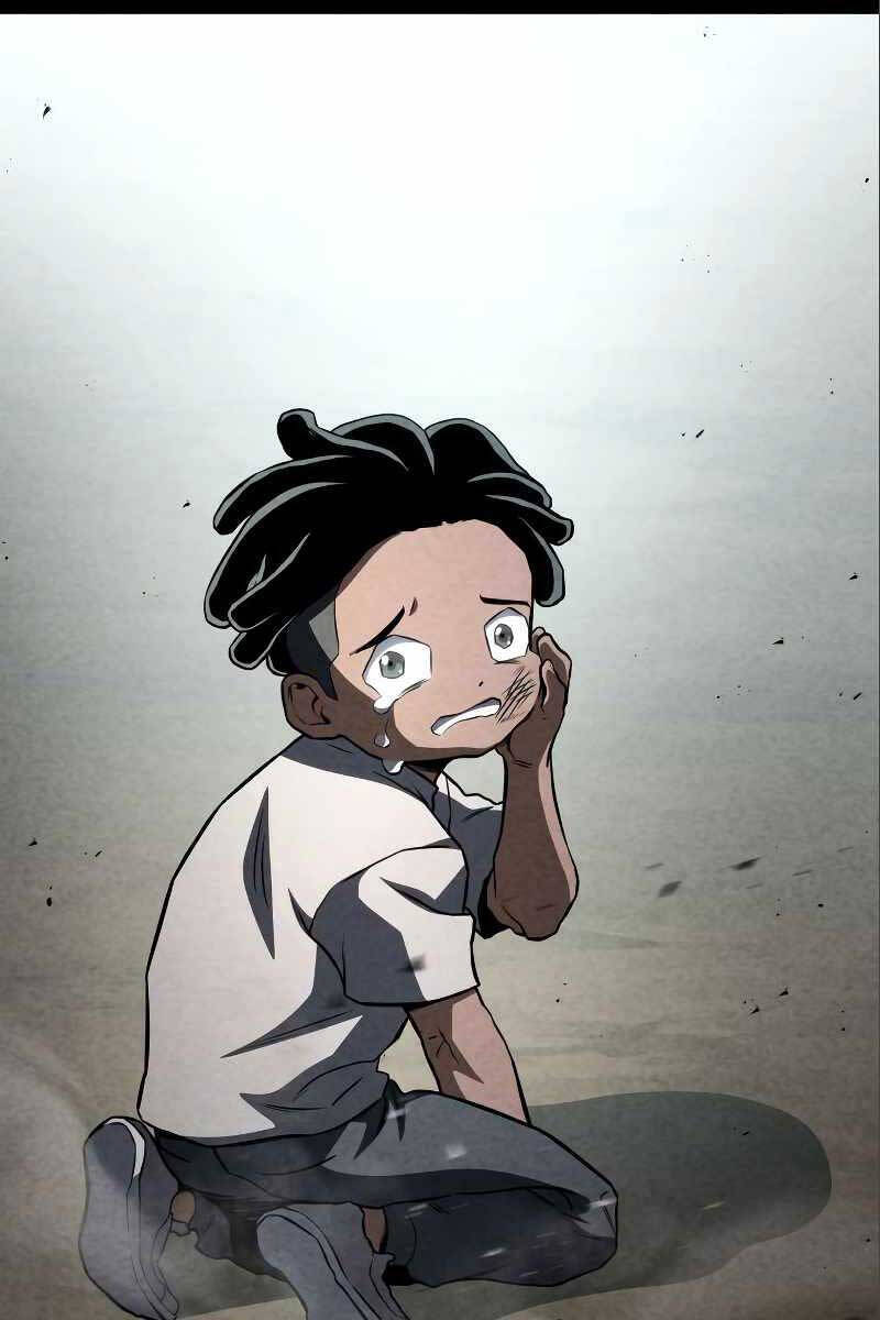 Đồ Long Chapter 52 - Trang 2