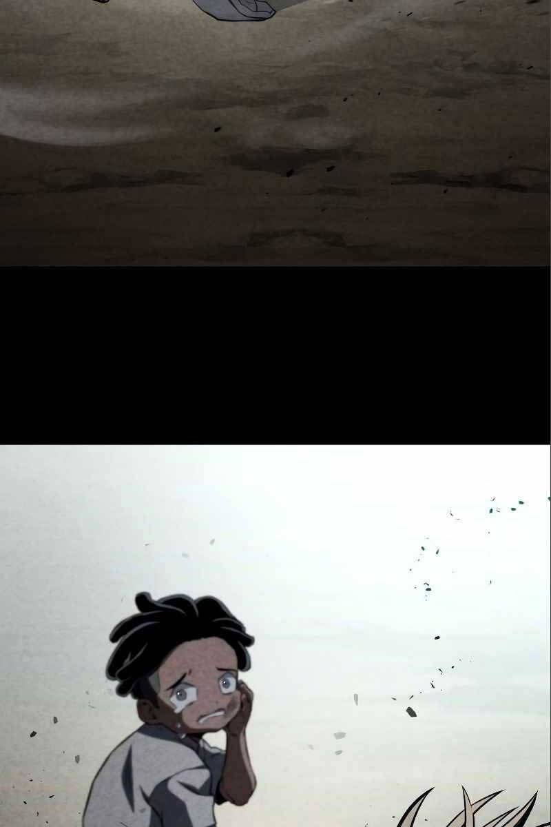 Đồ Long Chapter 52 - Trang 2