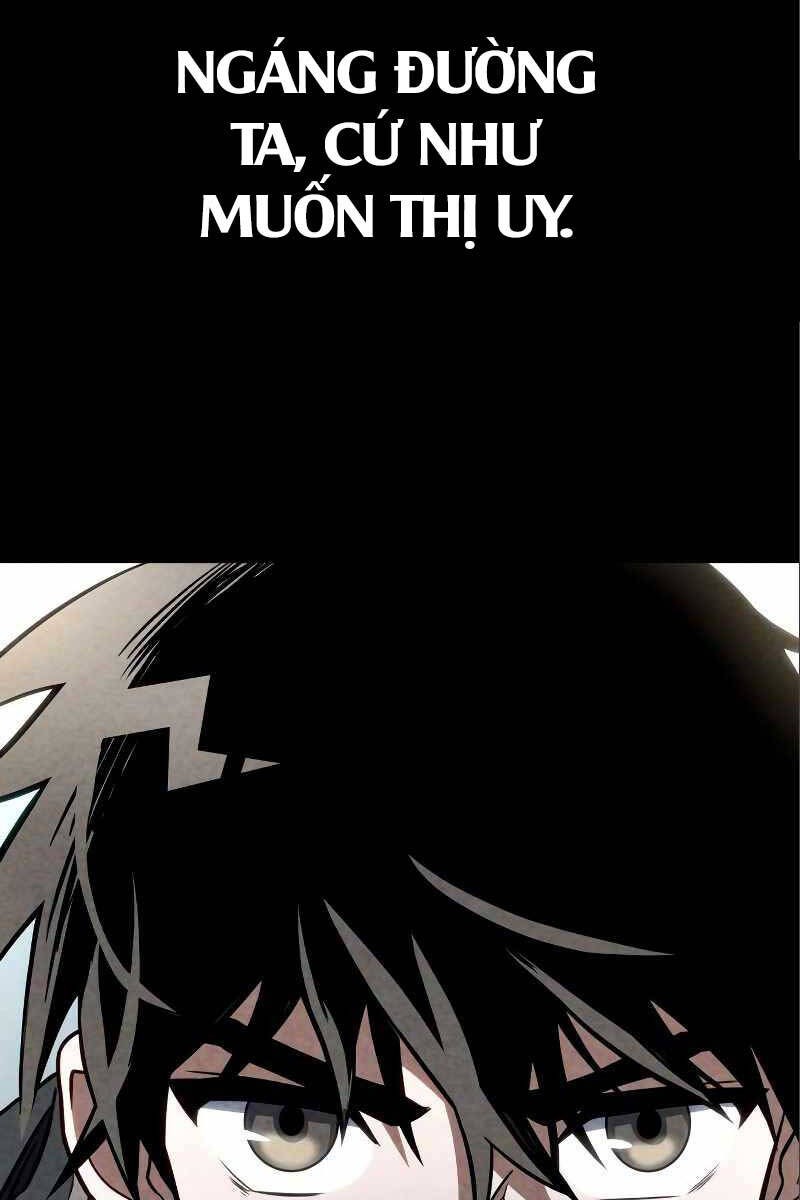 Đồ Long Chapter 52 - Trang 2