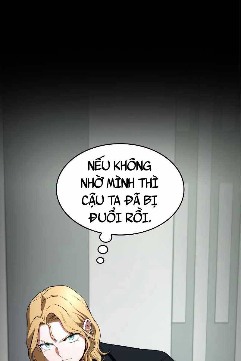 Đồ Long Chapter 52 - Trang 2