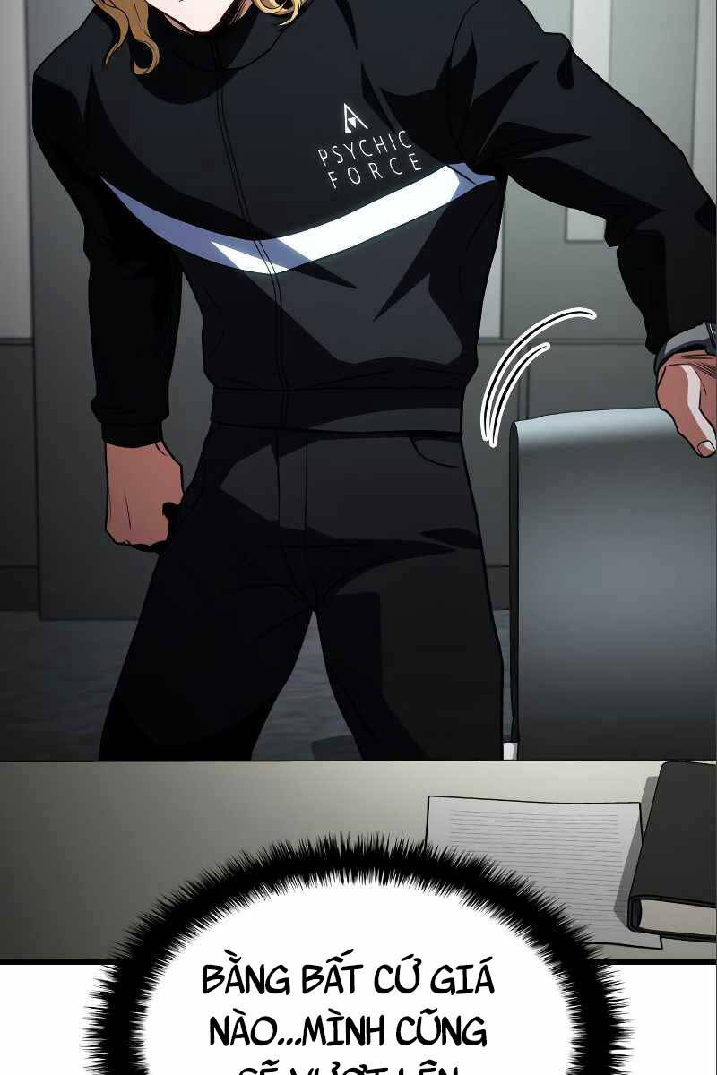 Đồ Long Chapter 52 - Trang 2