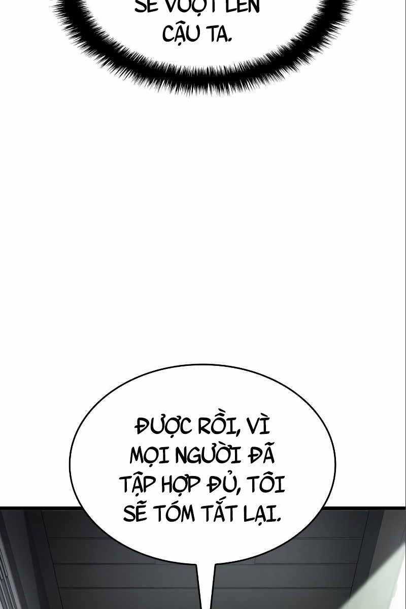 Đồ Long Chapter 52 - Trang 2