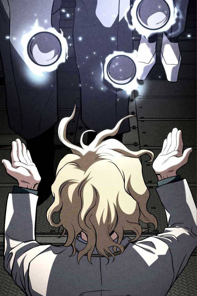 Đồ Long Chapter 52 - Trang 2