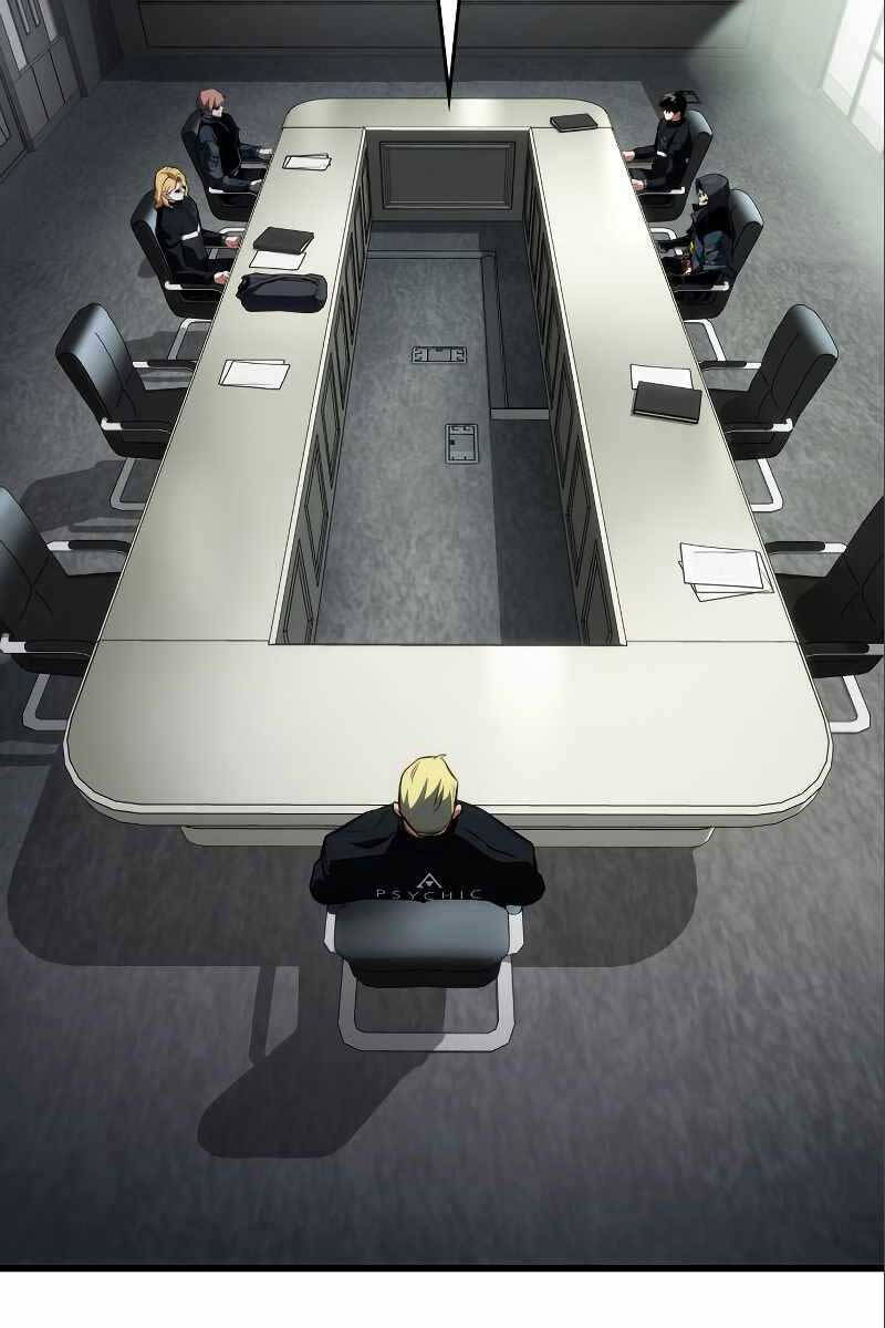 Đồ Long Chapter 52 - Trang 2