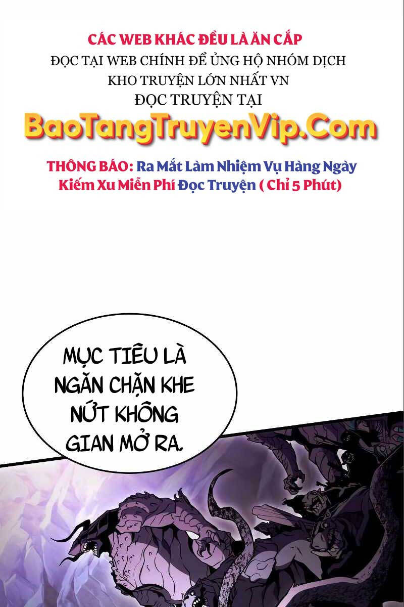 Đồ Long Chapter 52 - Trang 2