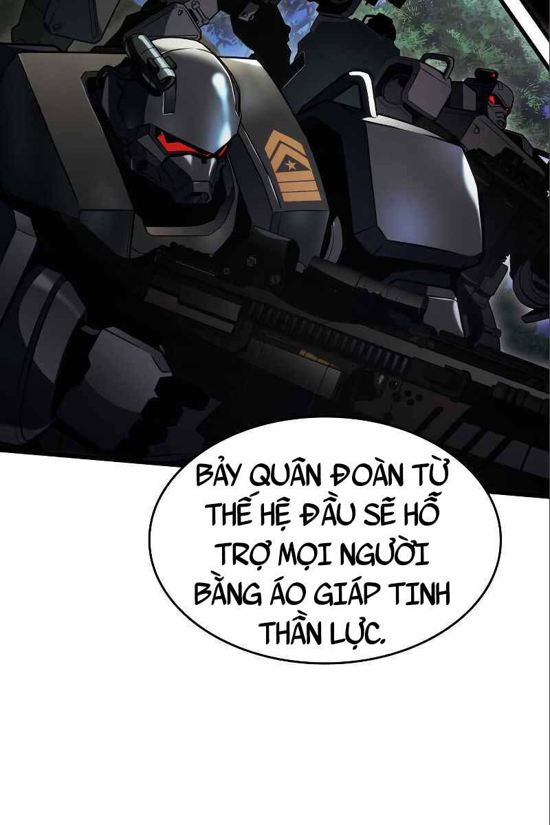 Đồ Long Chapter 52 - Trang 2