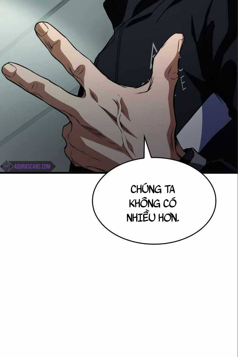 Đồ Long Chapter 52 - Trang 2