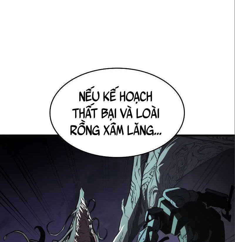 Đồ Long Chapter 52 - Trang 2
