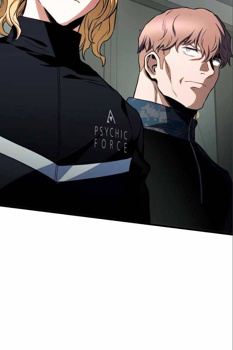 Đồ Long Chapter 52 - Trang 2