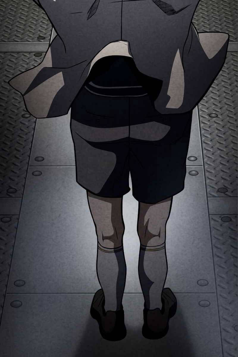 Đồ Long Chapter 52 - Trang 2