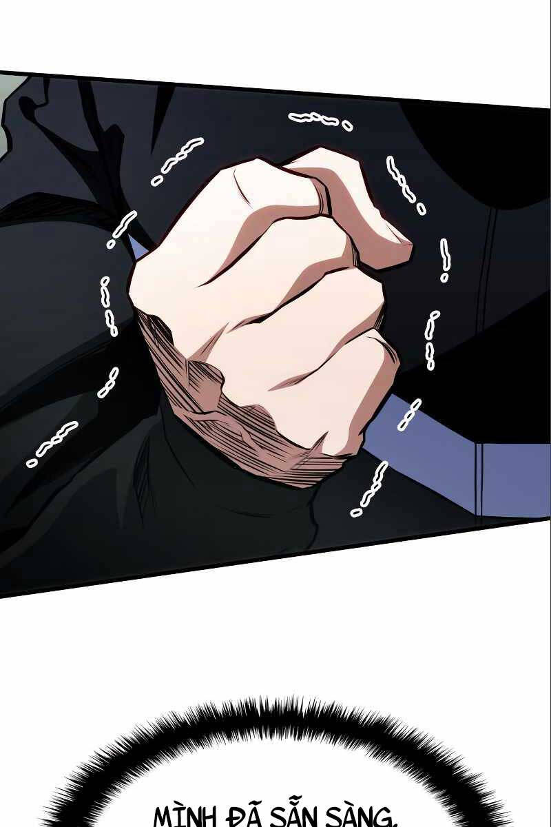 Đồ Long Chapter 52 - Trang 2