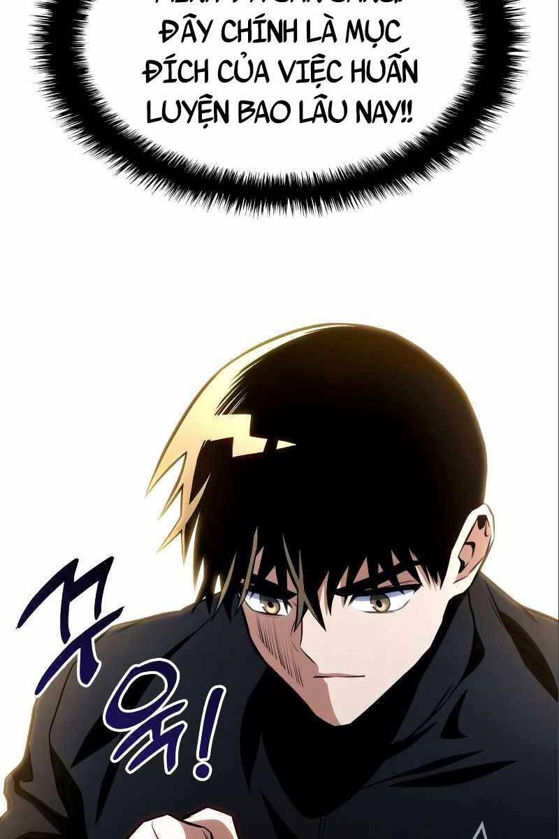 Đồ Long Chapter 52 - Trang 2