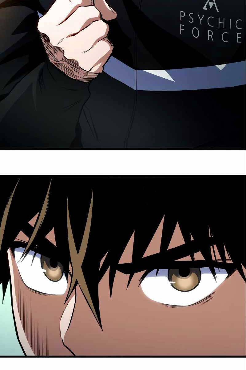 Đồ Long Chapter 52 - Trang 2