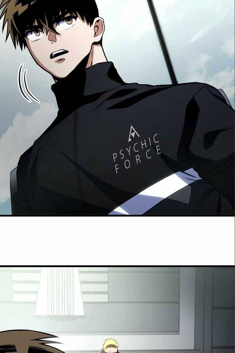 Đồ Long Chapter 52 - Trang 2