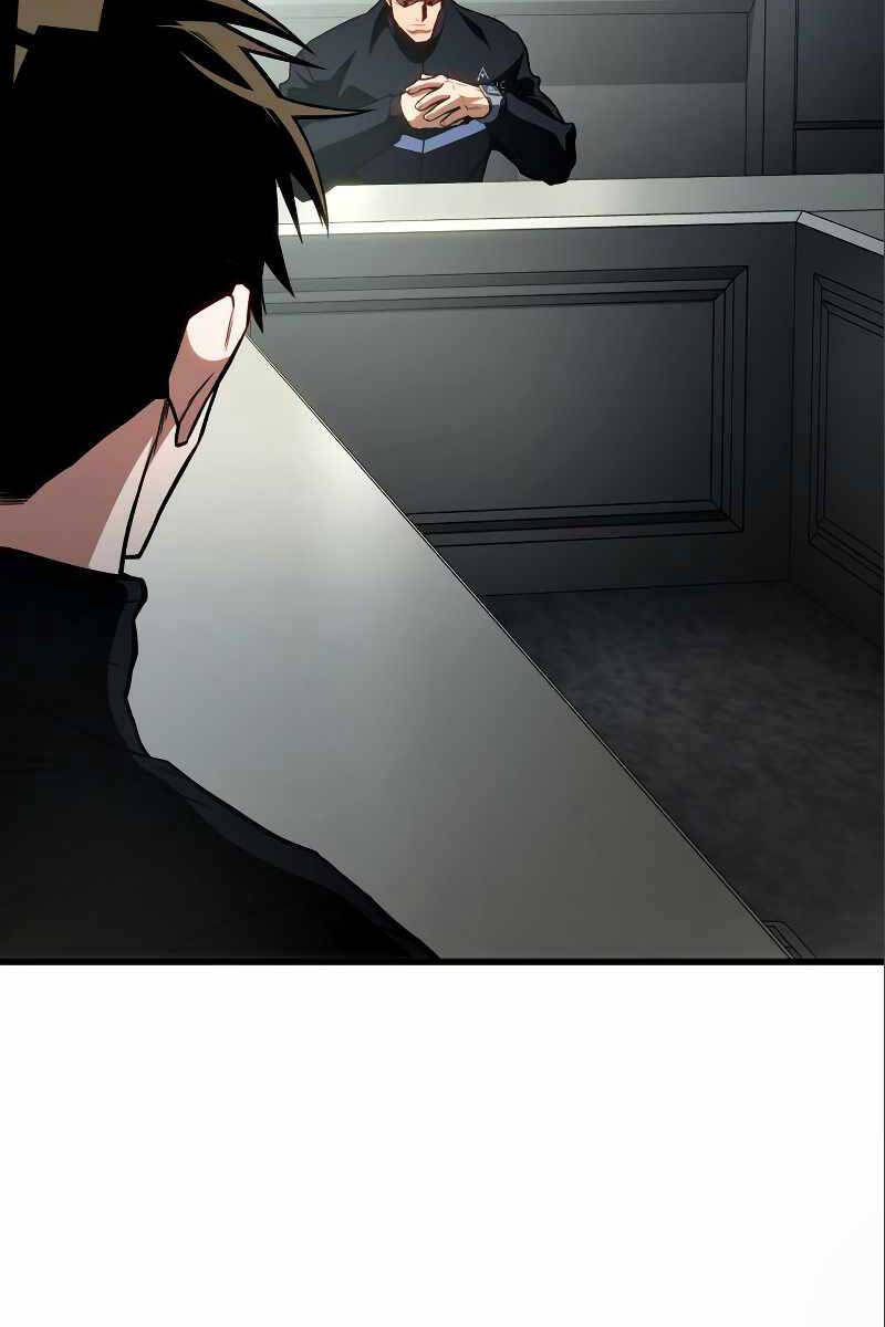 Đồ Long Chapter 52 - Trang 2