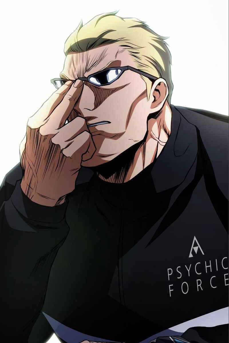 Đồ Long Chapter 52 - Trang 2