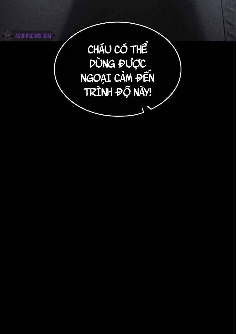 Đồ Long Chapter 52 - Trang 2