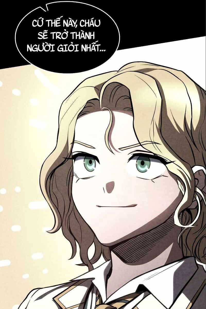 Đồ Long Chapter 52 - Trang 2