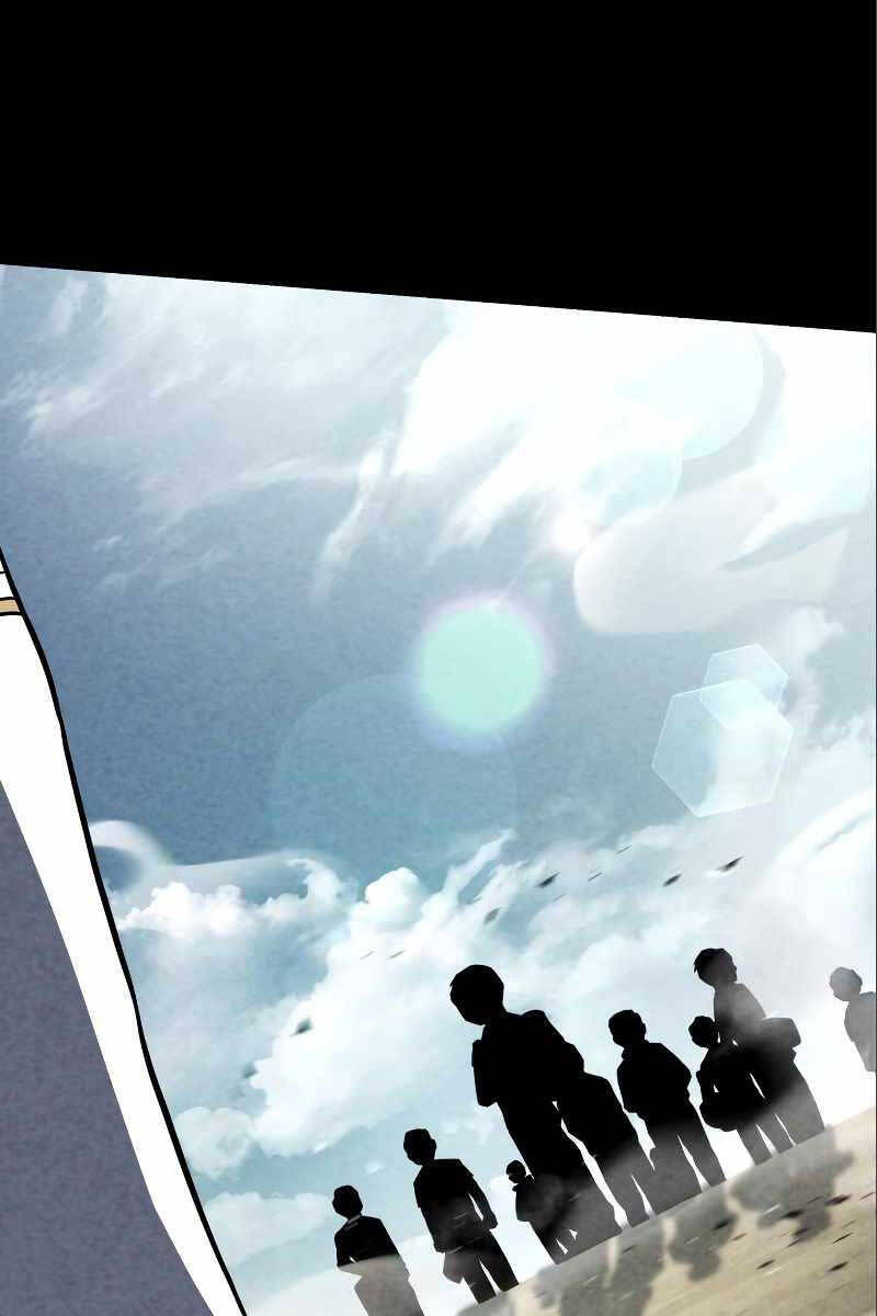 Đồ Long Chapter 52 - Trang 2