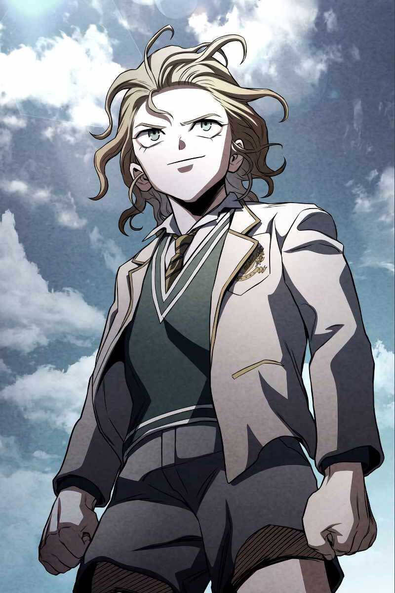 Đồ Long Chapter 52 - Trang 2