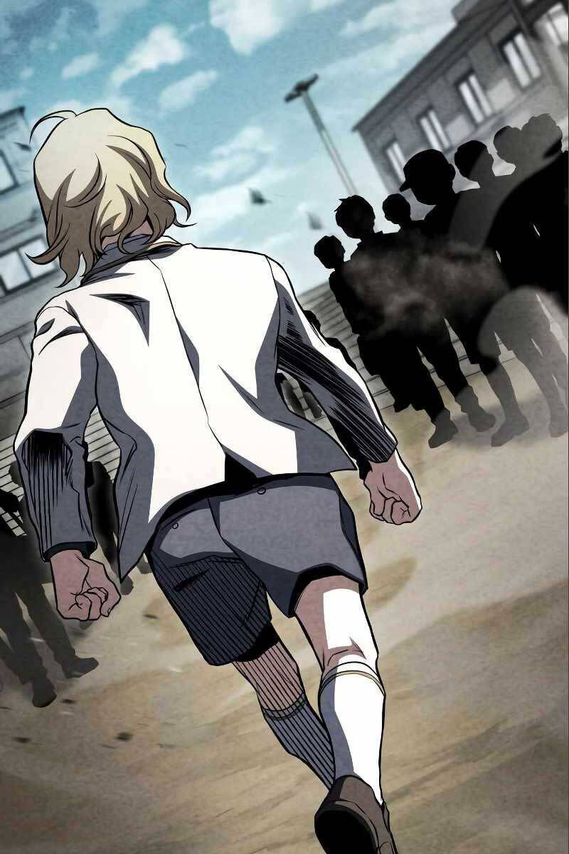 Đồ Long Chapter 52 - Trang 2