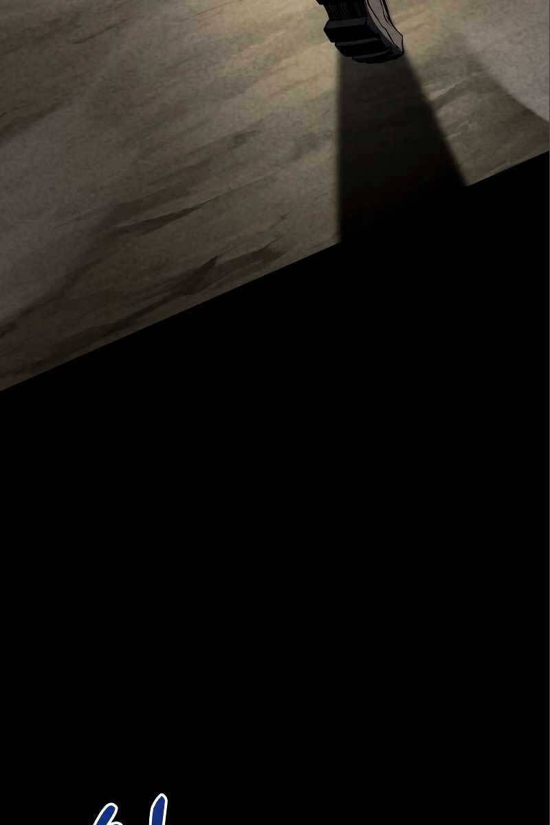 Đồ Long Chapter 52 - Trang 2