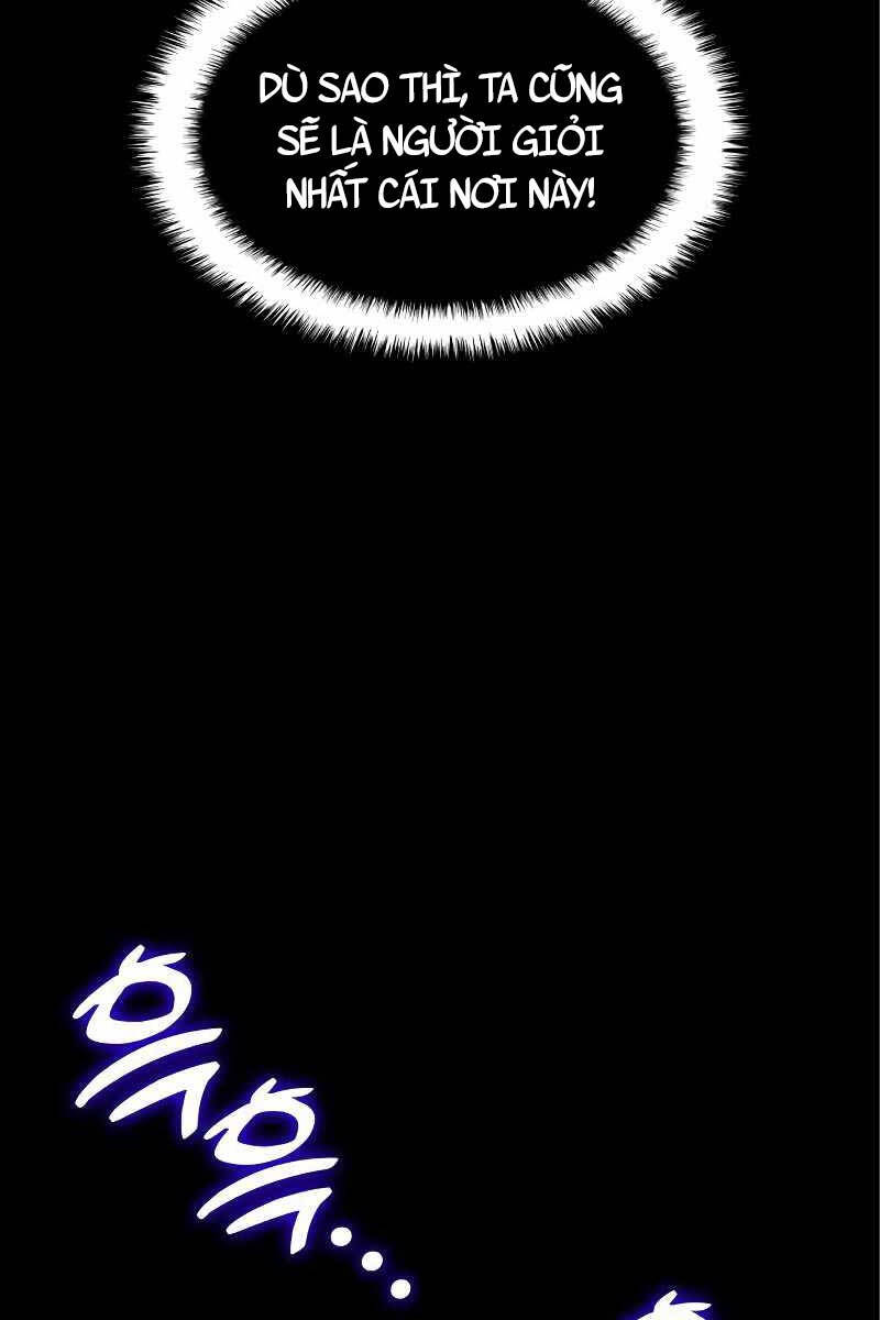 Đồ Long Chapter 52 - Trang 2