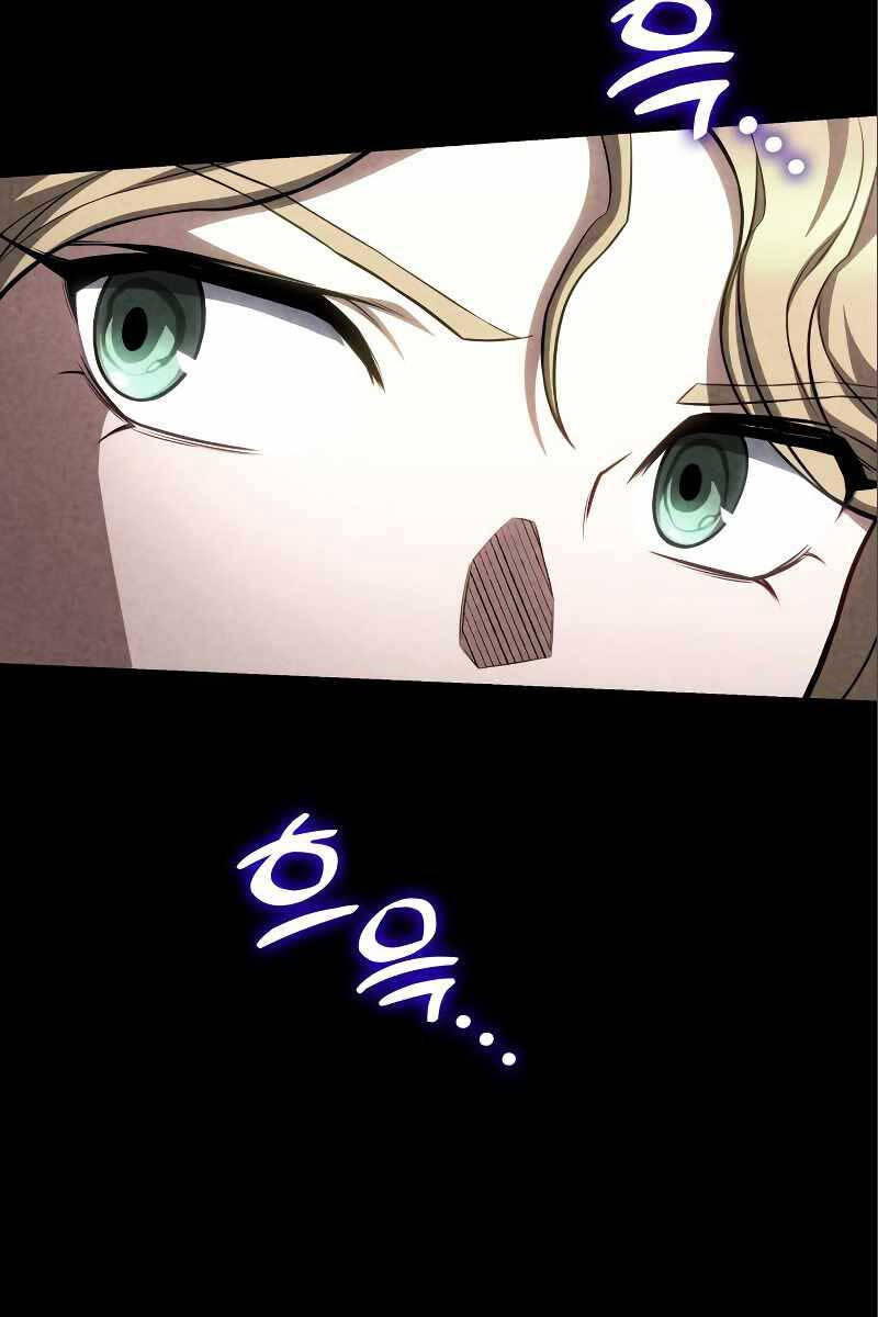 Đồ Long Chapter 52 - Trang 2