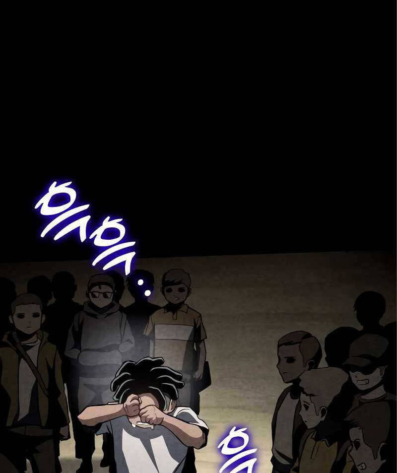 Đồ Long Chapter 52 - Trang 2