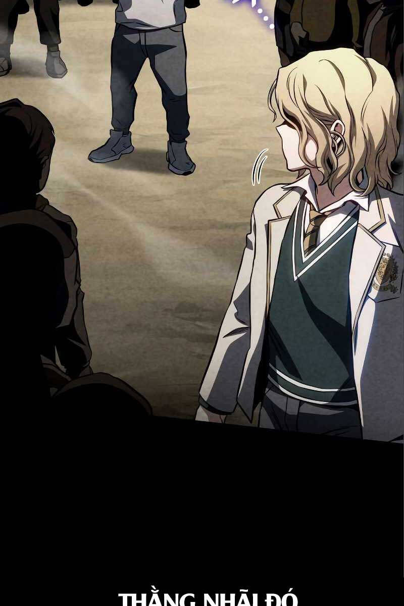 Đồ Long Chapter 52 - Trang 2