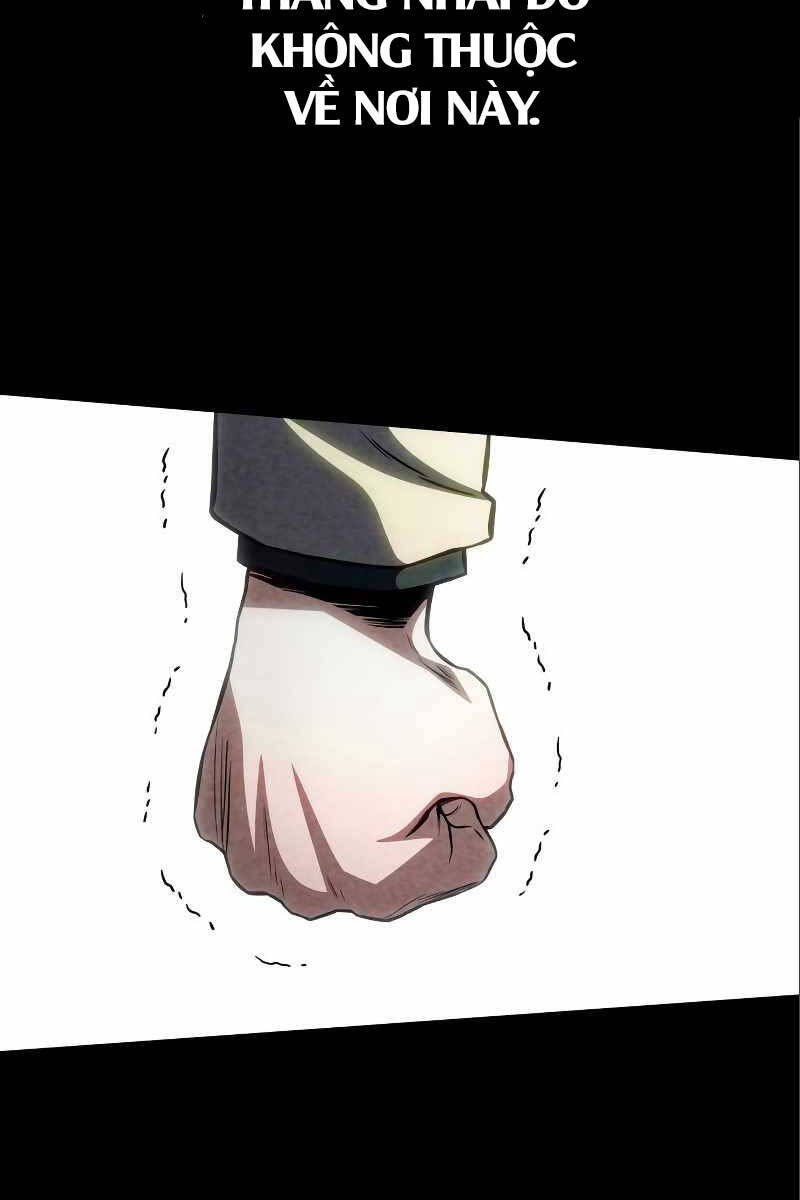 Đồ Long Chapter 52 - Trang 2