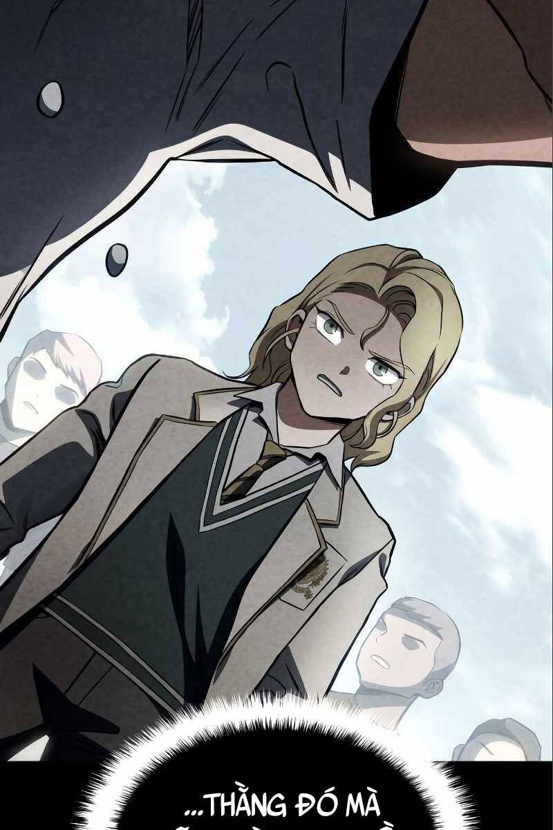 Đồ Long Chapter 52 - Trang 2