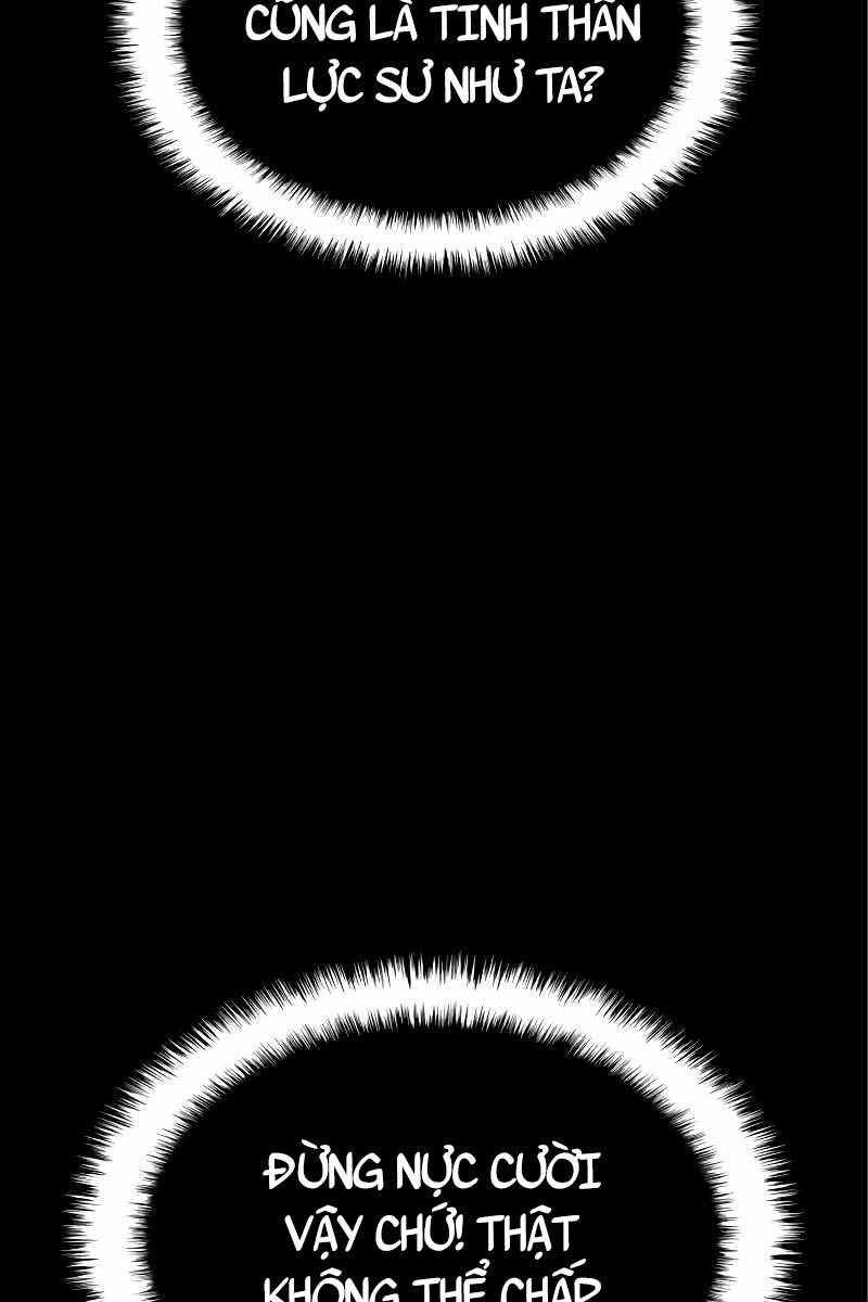 Đồ Long Chapter 52 - Trang 2