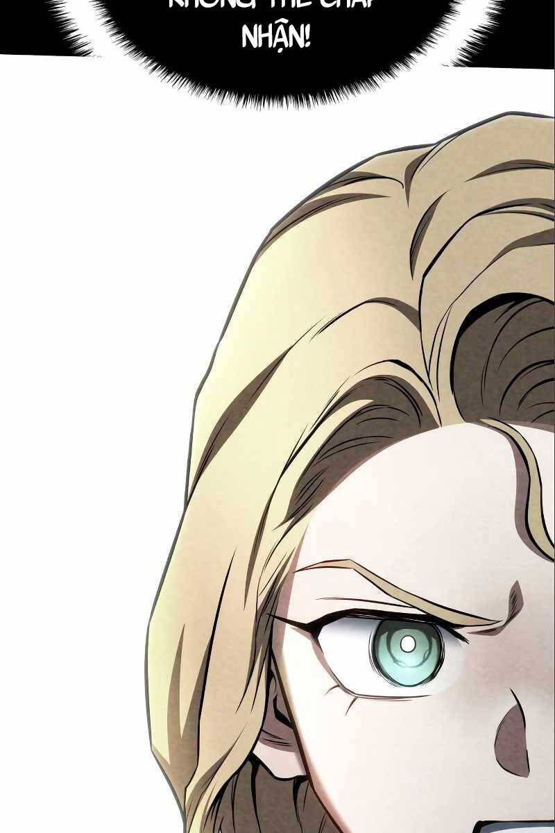 Đồ Long Chapter 52 - Trang 2