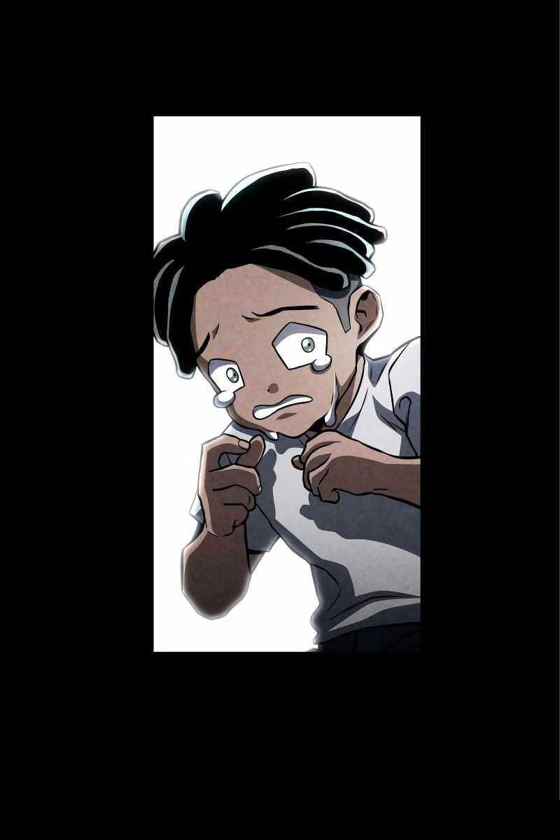 Đồ Long Chapter 52 - Trang 2