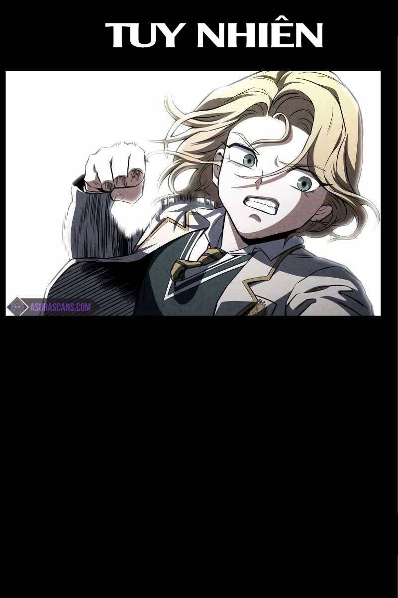 Đồ Long Chapter 52 - Trang 2