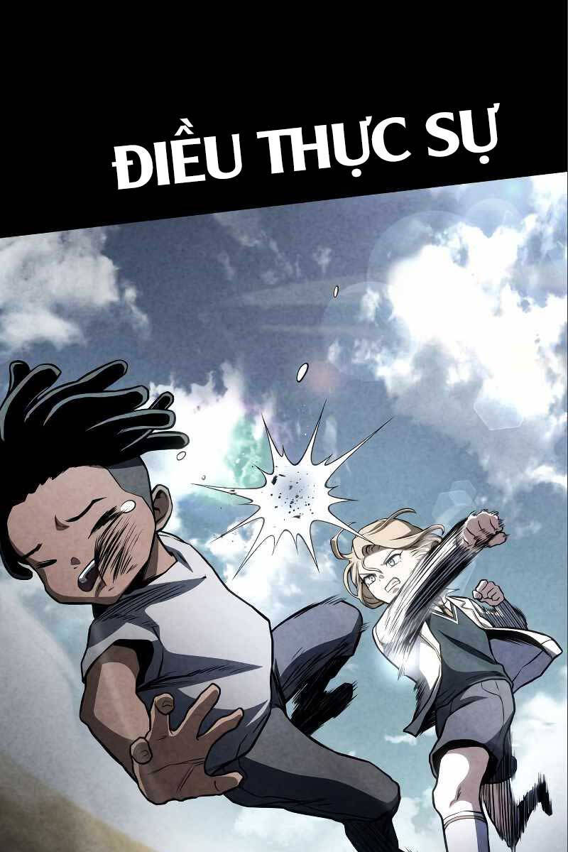 Đồ Long Chapter 52 - Trang 2