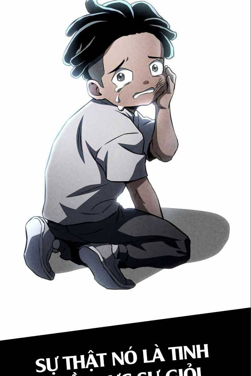 Đồ Long Chapter 52 - Trang 2