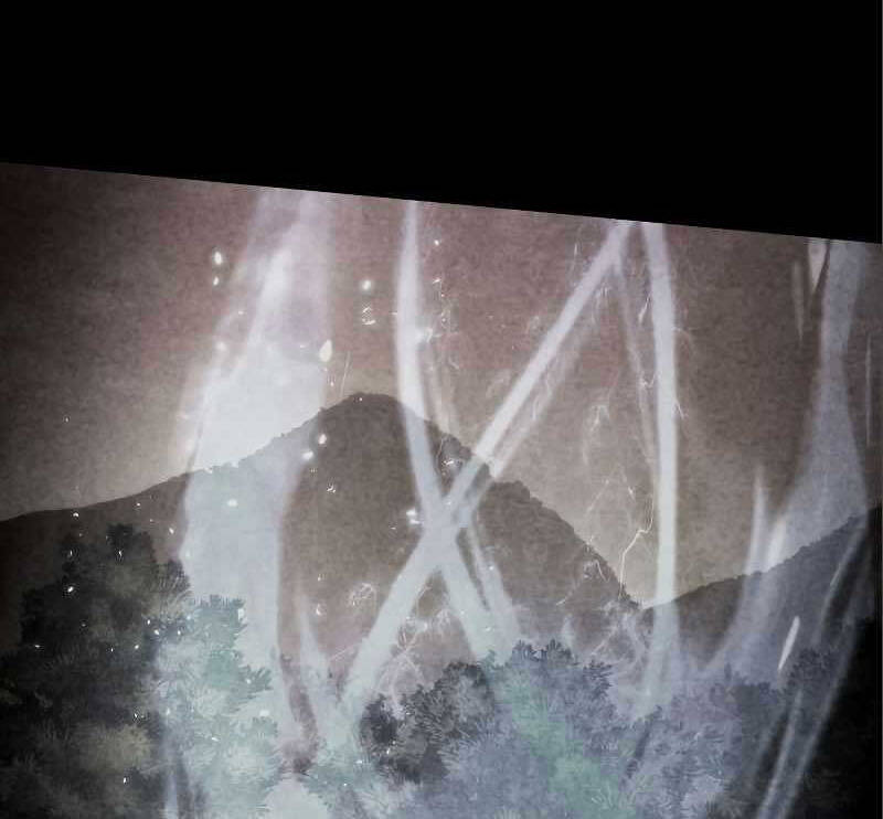 Đồ Long Chapter 52 - Trang 2