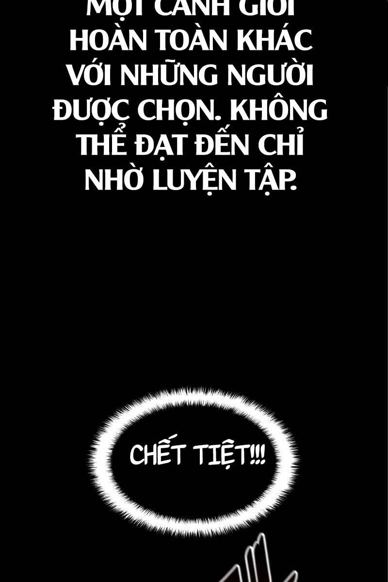 Đồ Long Chapter 52 - Trang 2