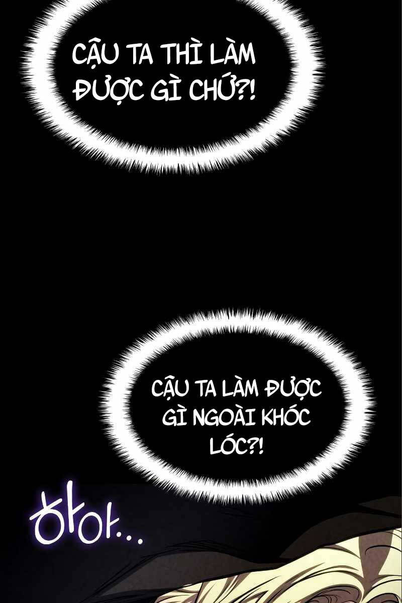 Đồ Long Chapter 52 - Trang 2