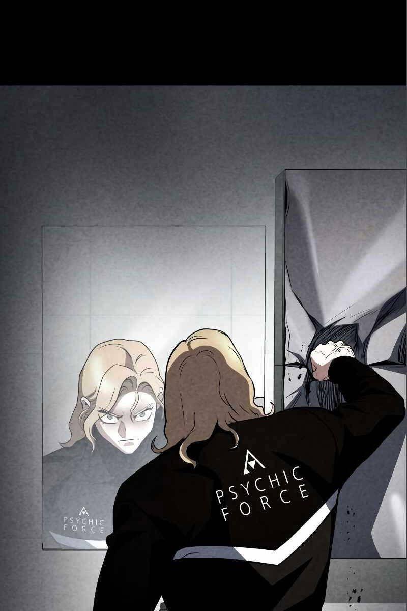 Đồ Long Chapter 52 - Trang 2