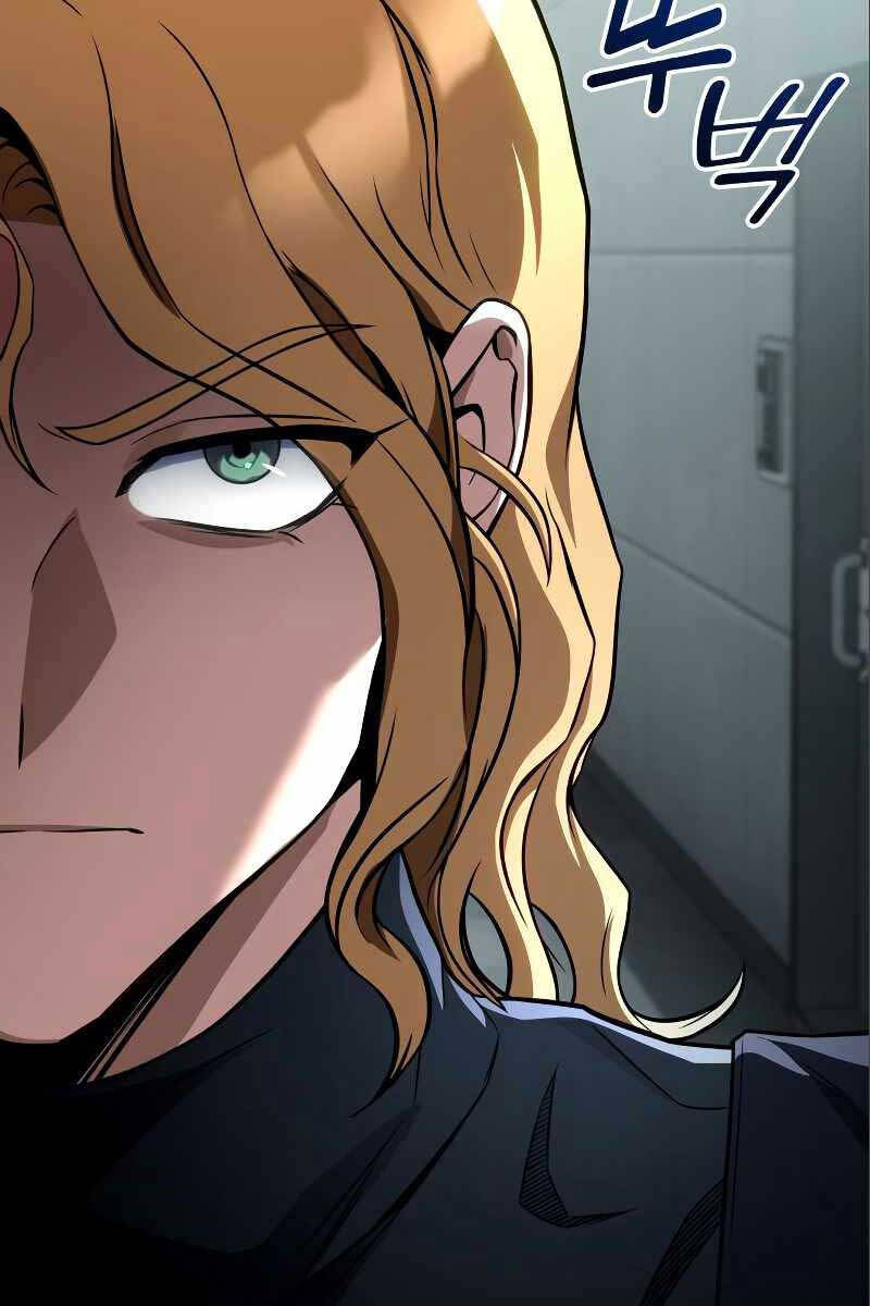 Đồ Long Chapter 52 - Trang 2