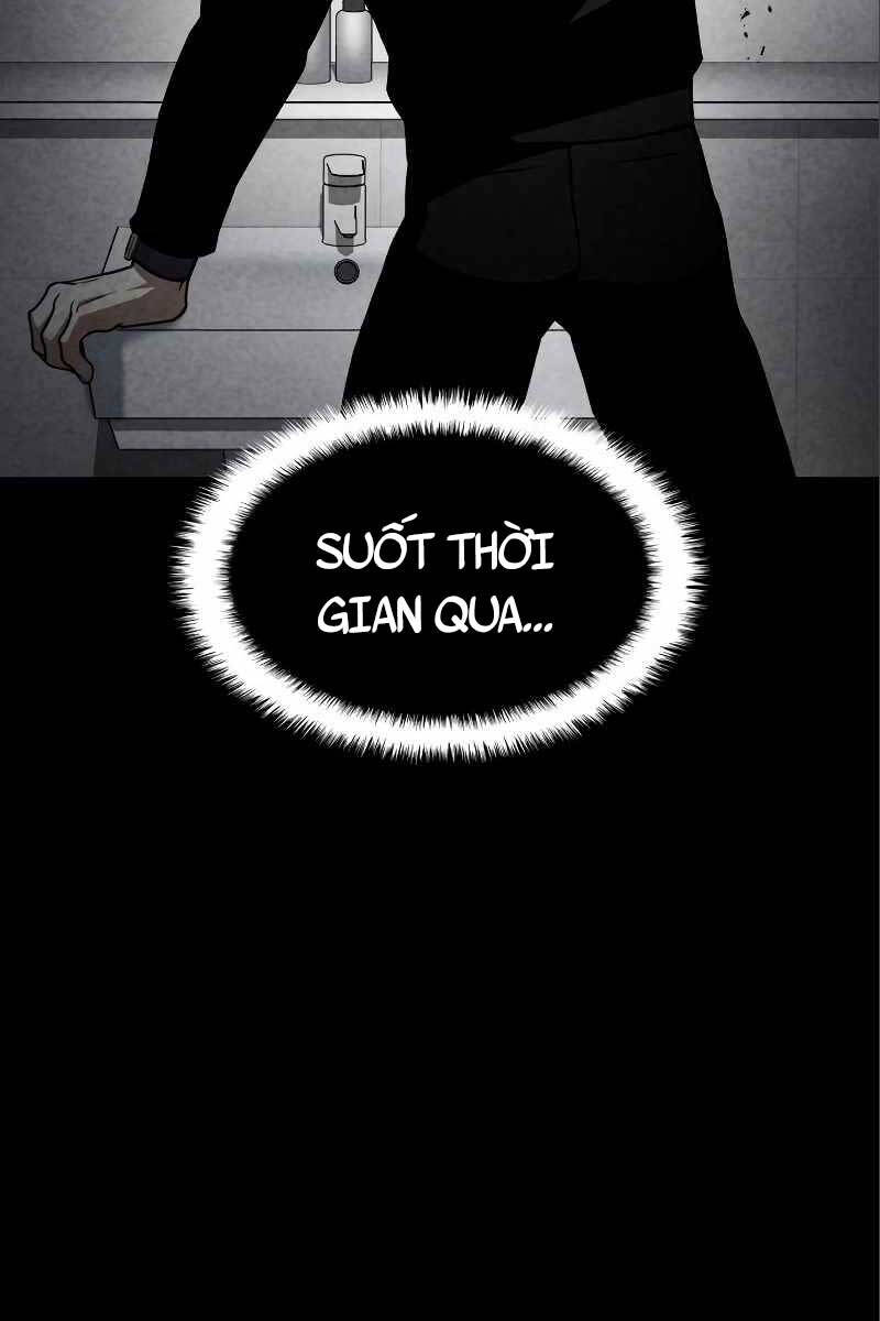 Đồ Long Chapter 52 - Trang 2