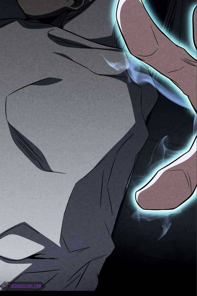 Đồ Long Chapter 52 - Trang 2