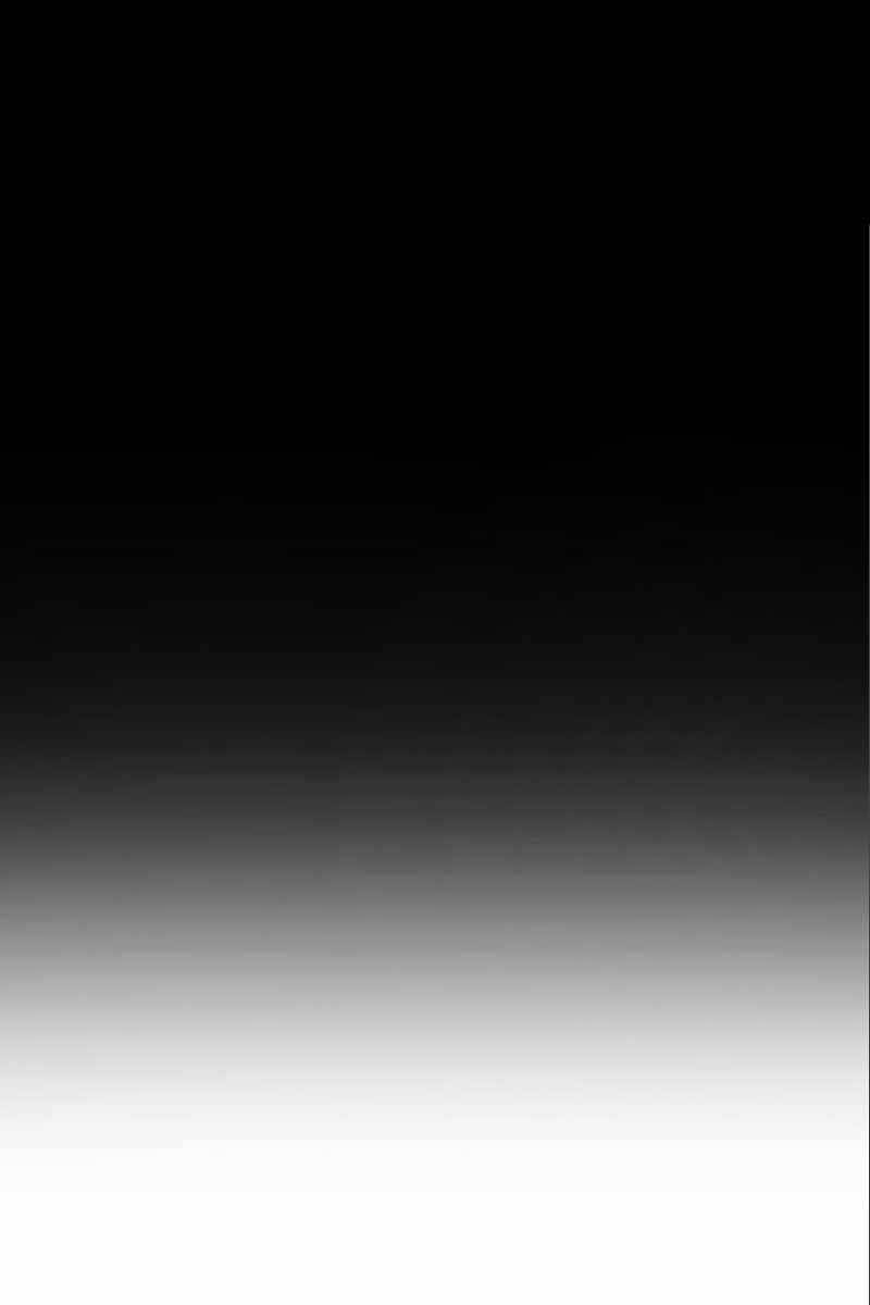 Đồ Long Chapter 52 - Trang 2