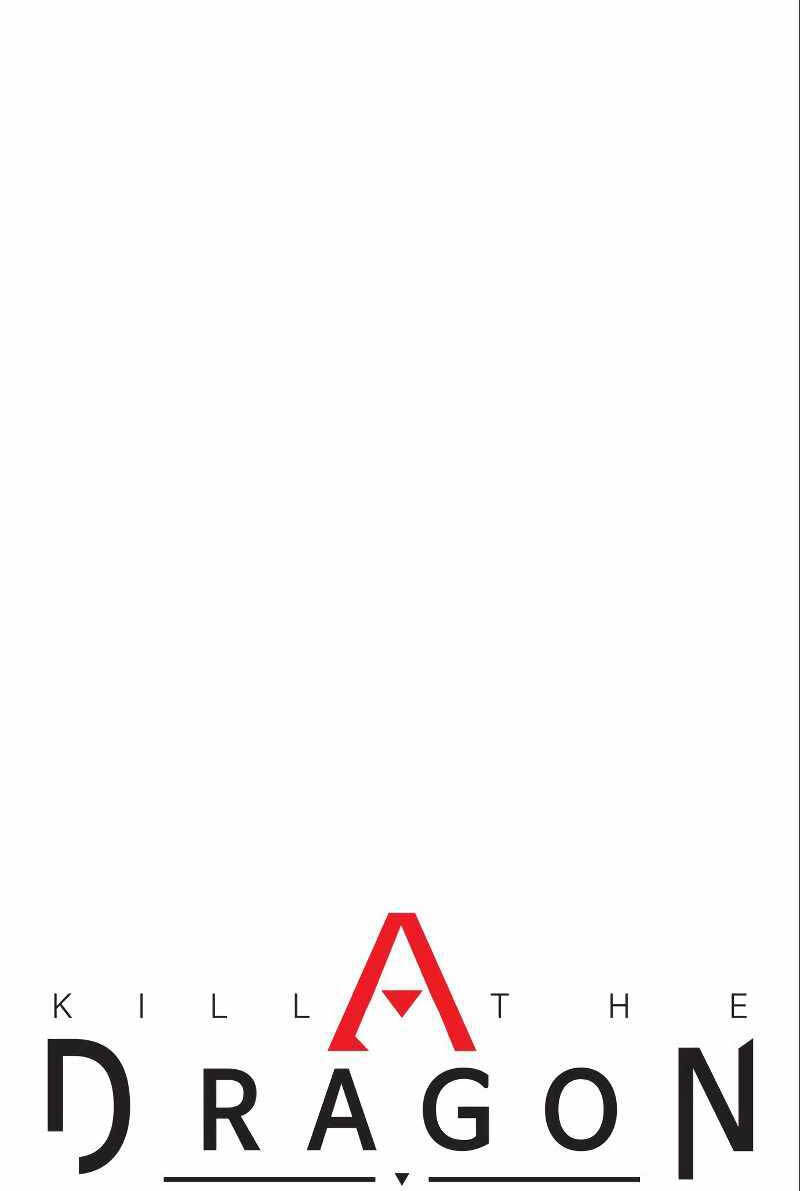 Đồ Long Chapter 52 - Trang 2