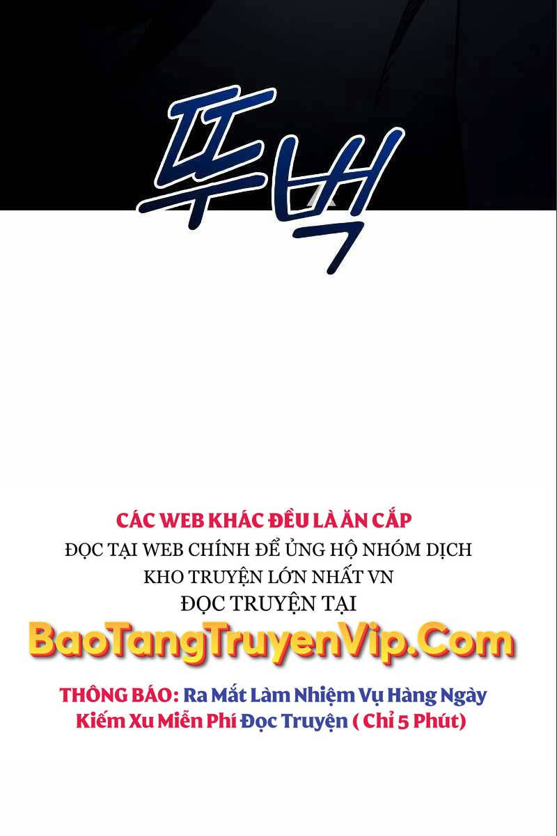 Đồ Long Chapter 52 - Trang 2