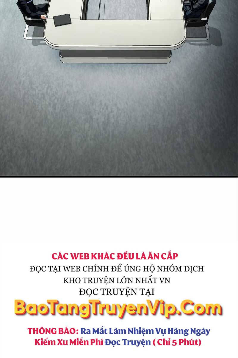 Đồ Long Chapter 52 - Trang 2